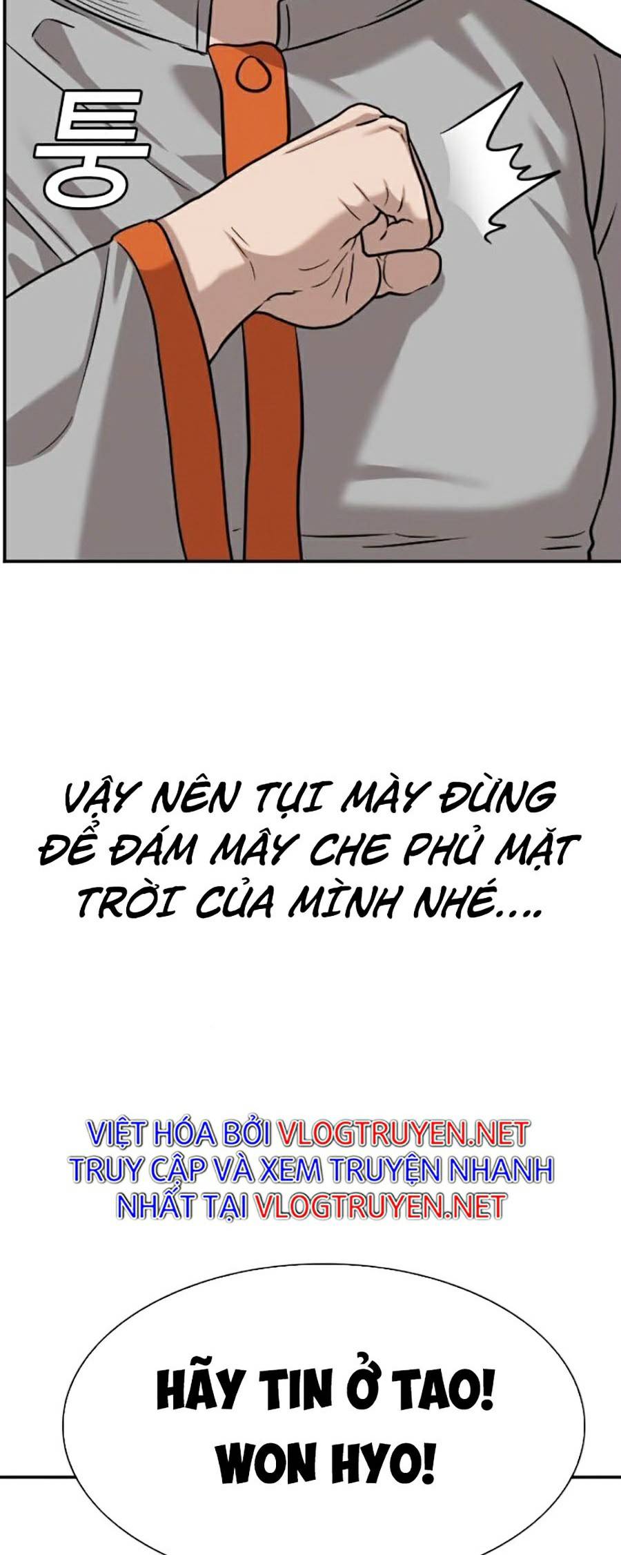 Chương 82 - Trang 22