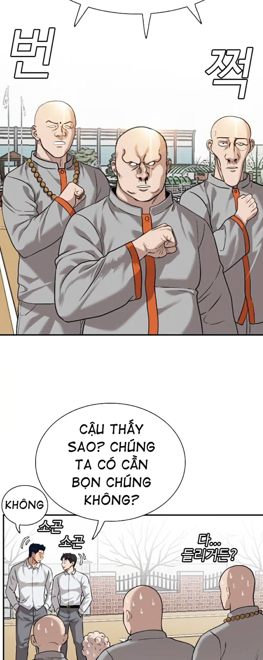 Chương 82 - Trang 23