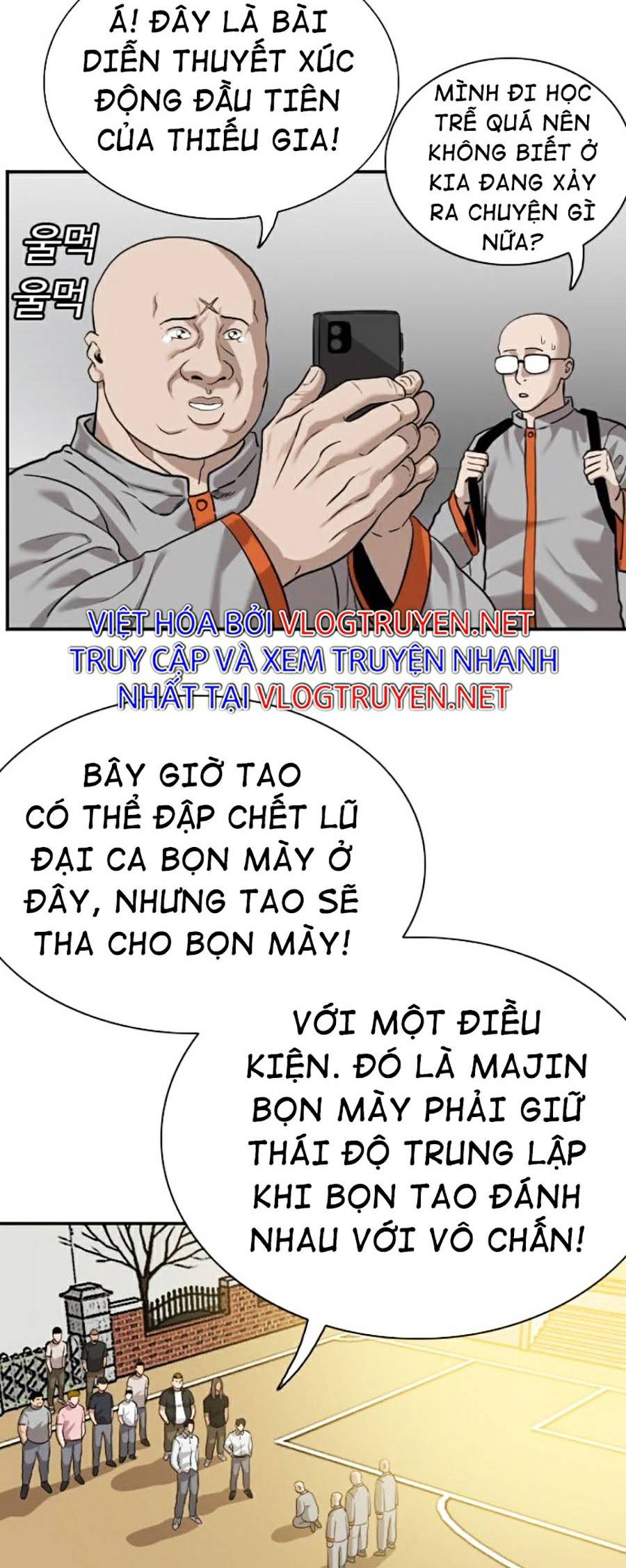 Chương 82 - Trang 25
