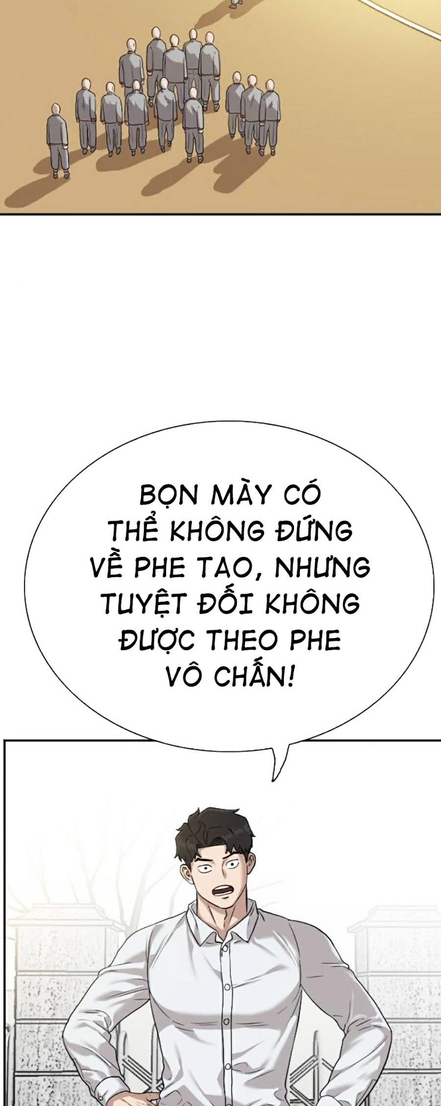 Chương 82 - Trang 26