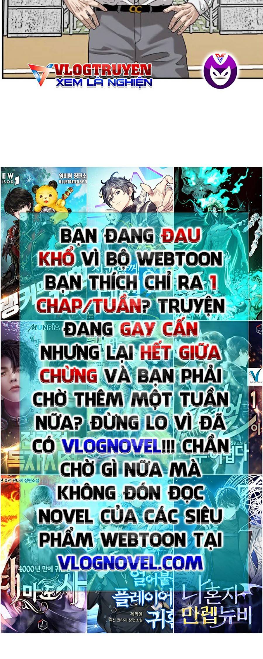 Chương 82 - Trang 27