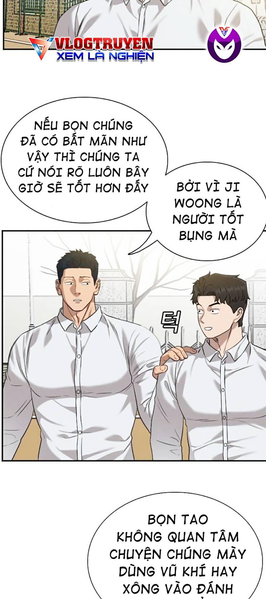 Chương 82 - Trang 29