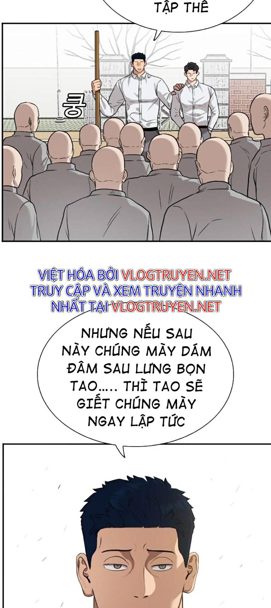 Chương 82 - Trang 30