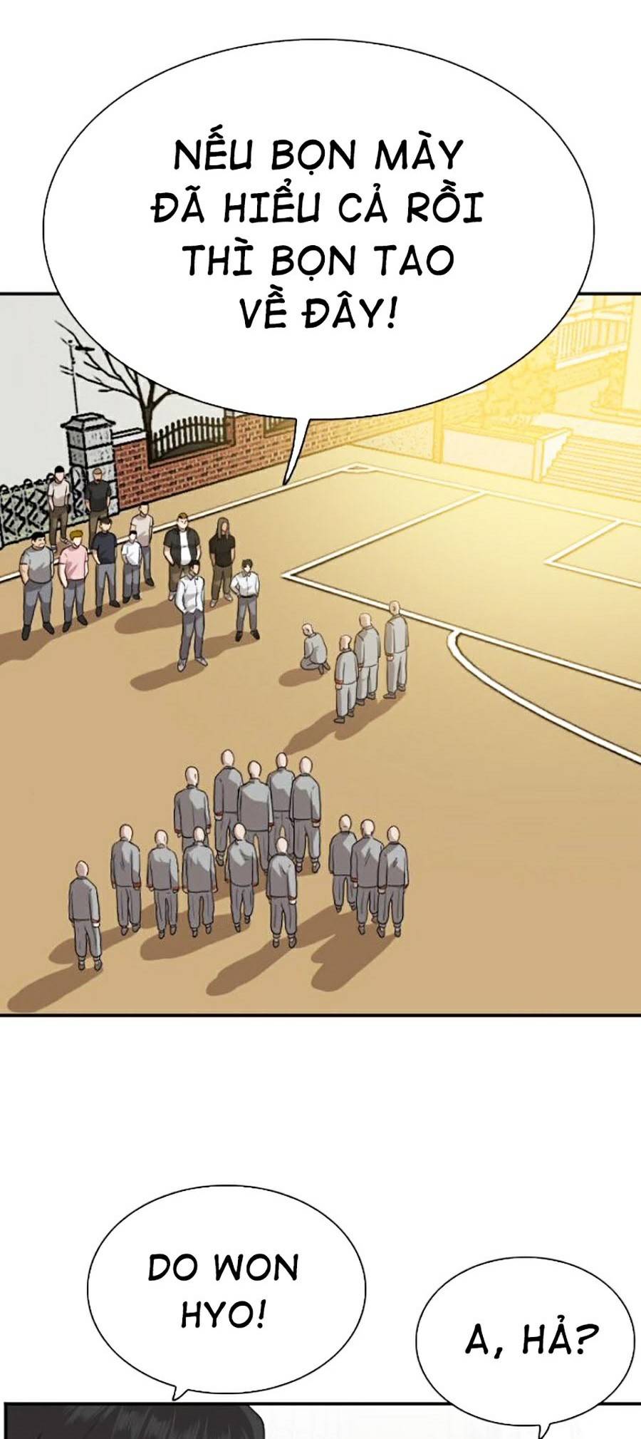 Chương 82 - Trang 32