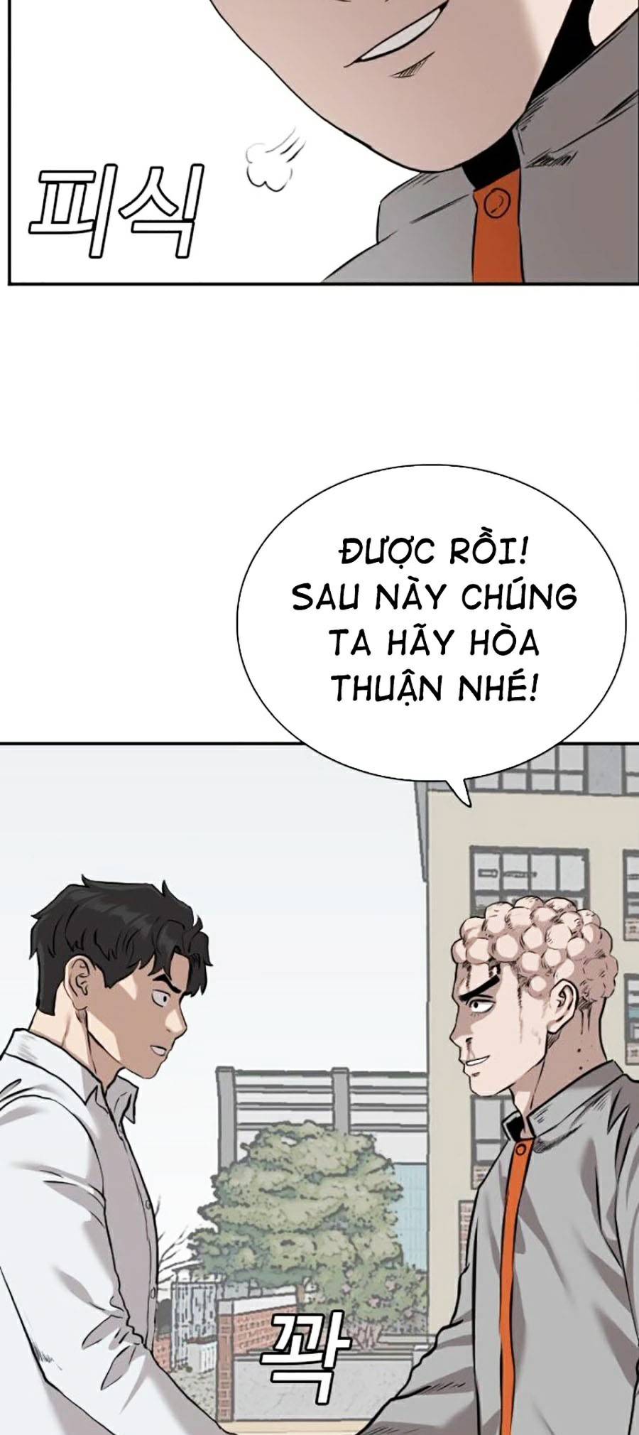 Chương 82 - Trang 35