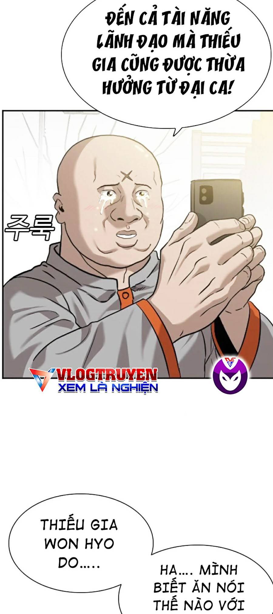 Chương 82 - Trang 37