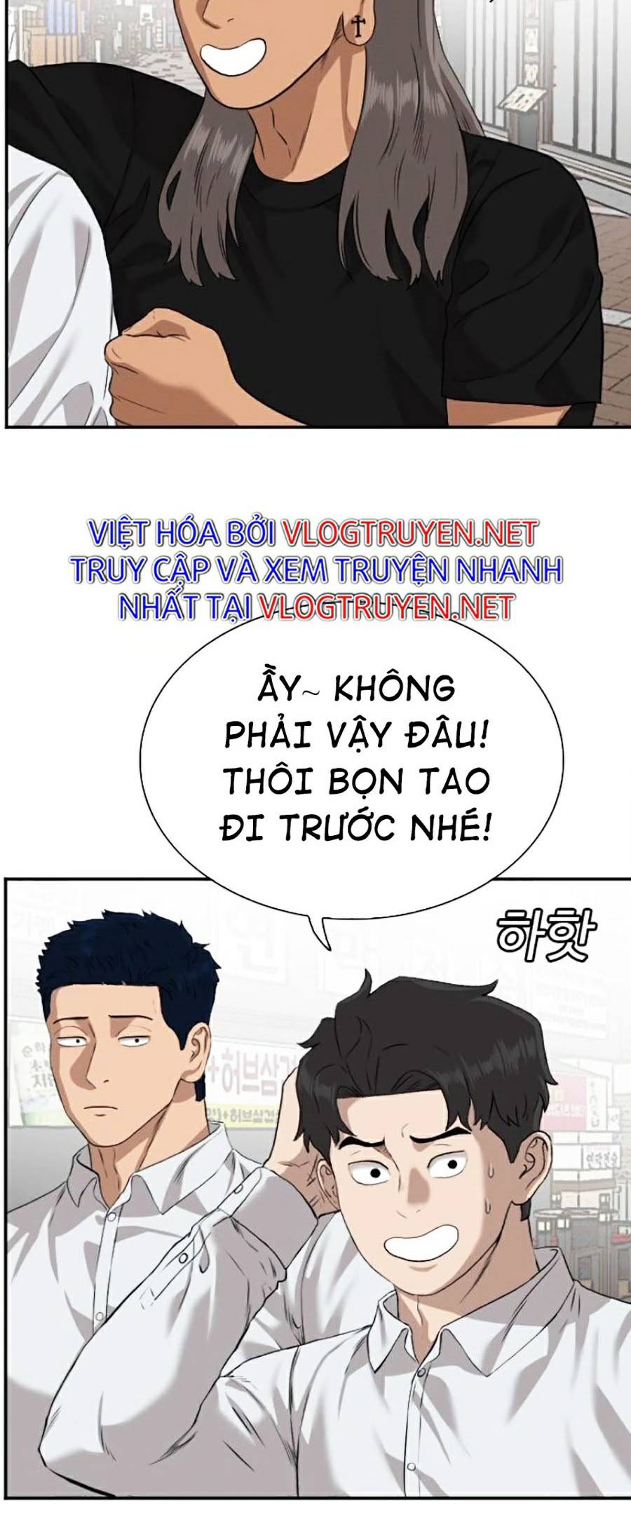 Chương 82 - Trang 45