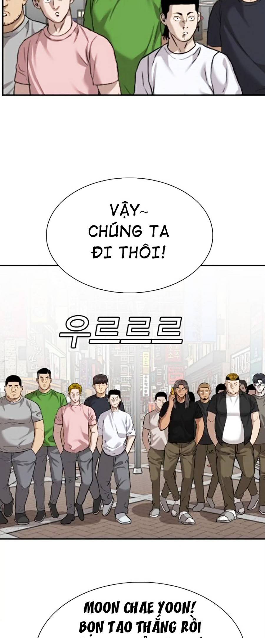 Chương 82 - Trang 50