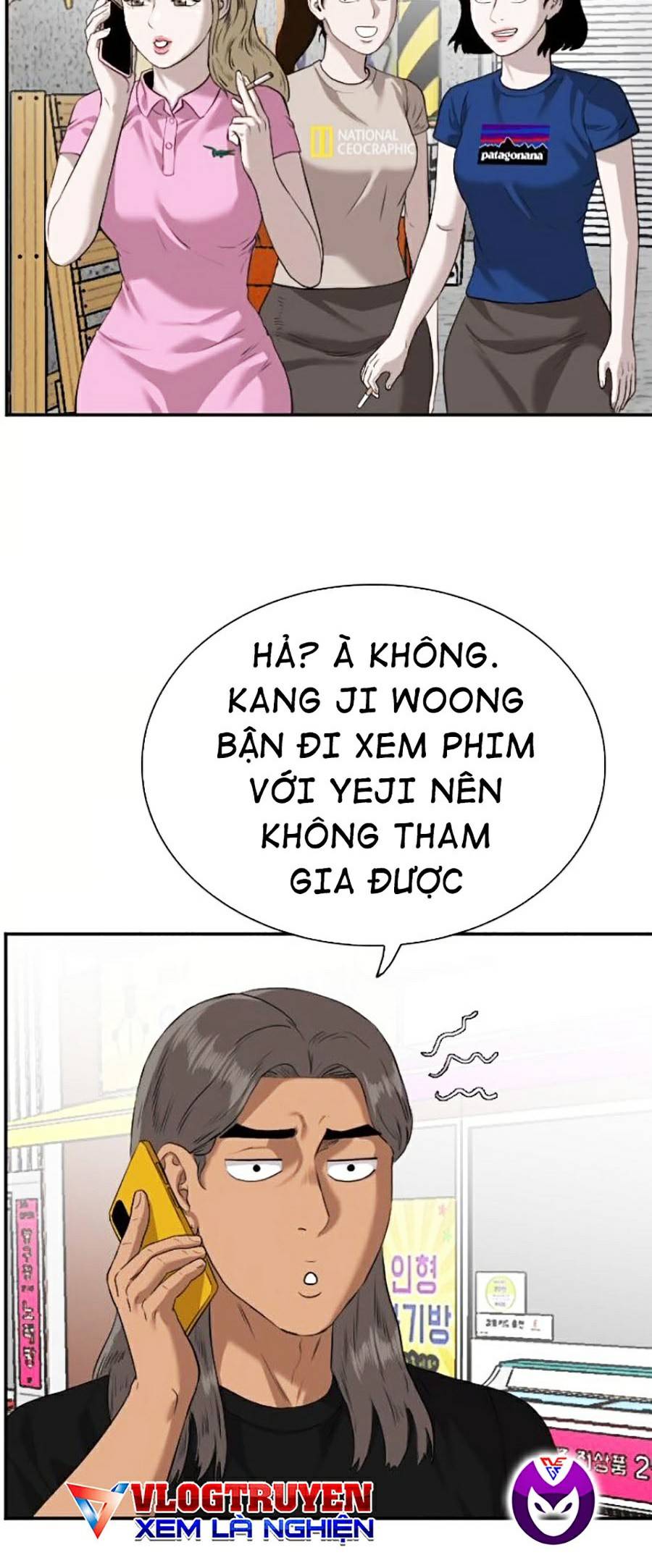 Chương 82 - Trang 52