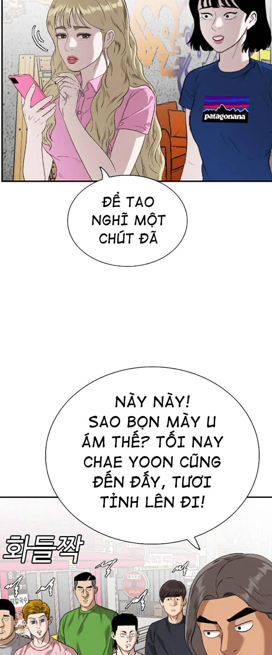 Chương 82 - Trang 55