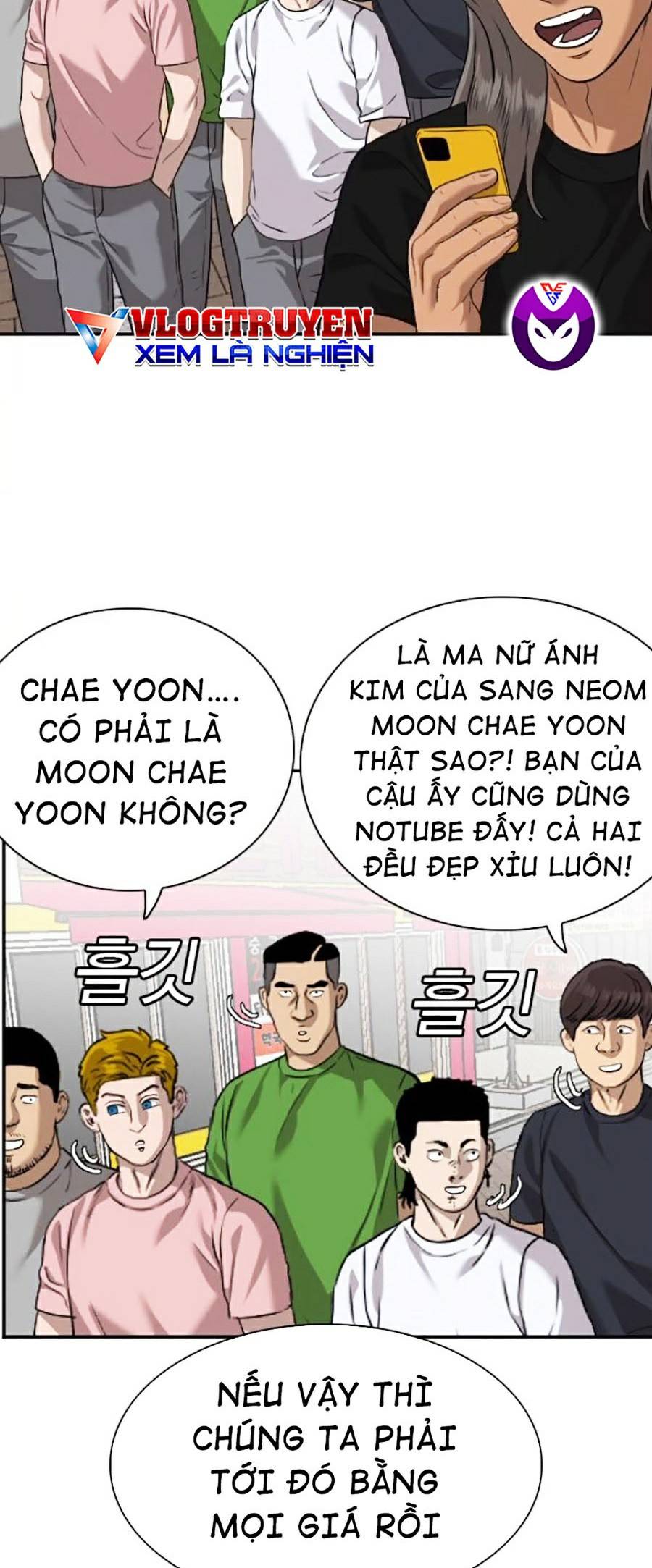 Chương 82 - Trang 56