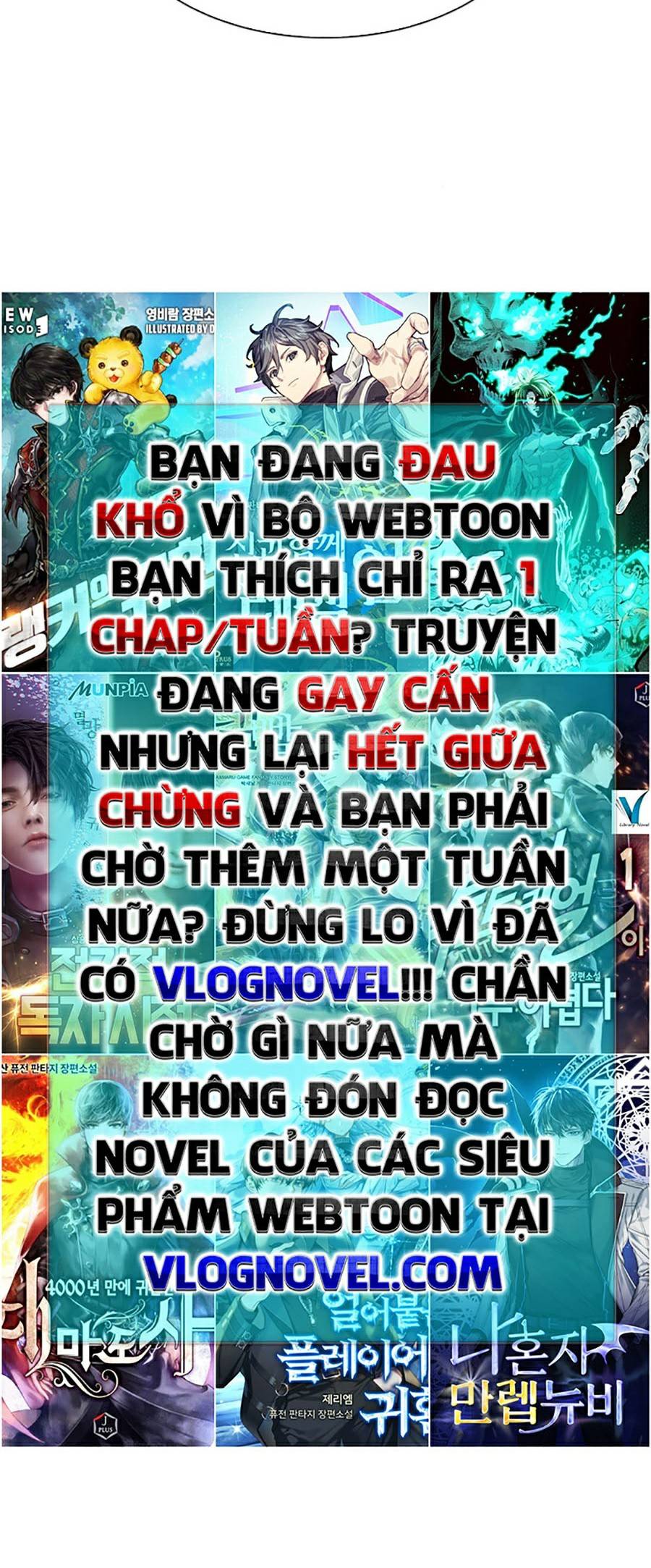 Chương 82 - Trang 57