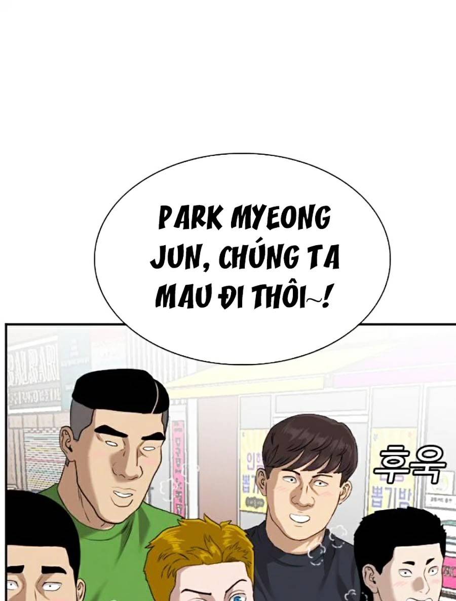 Chương 82 - Trang 58