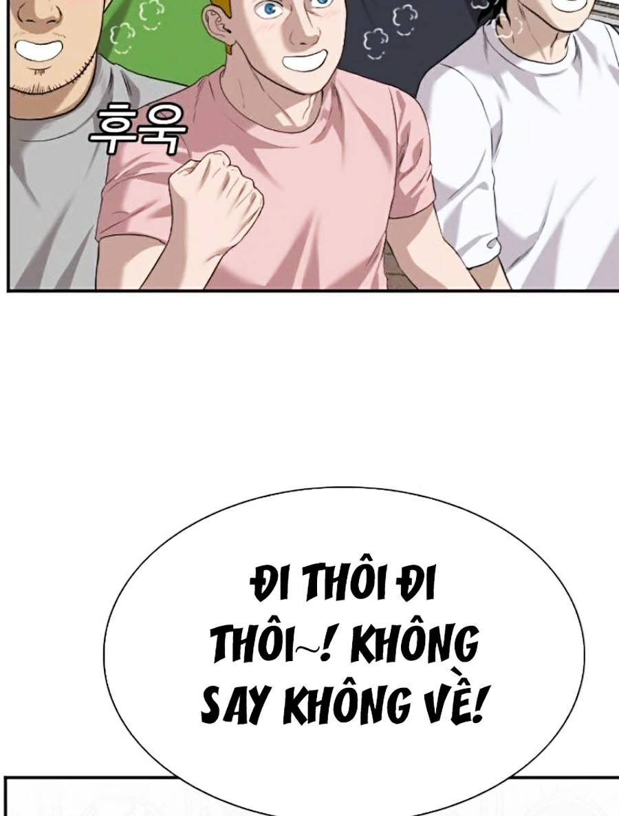 Chương 82 - Trang 59