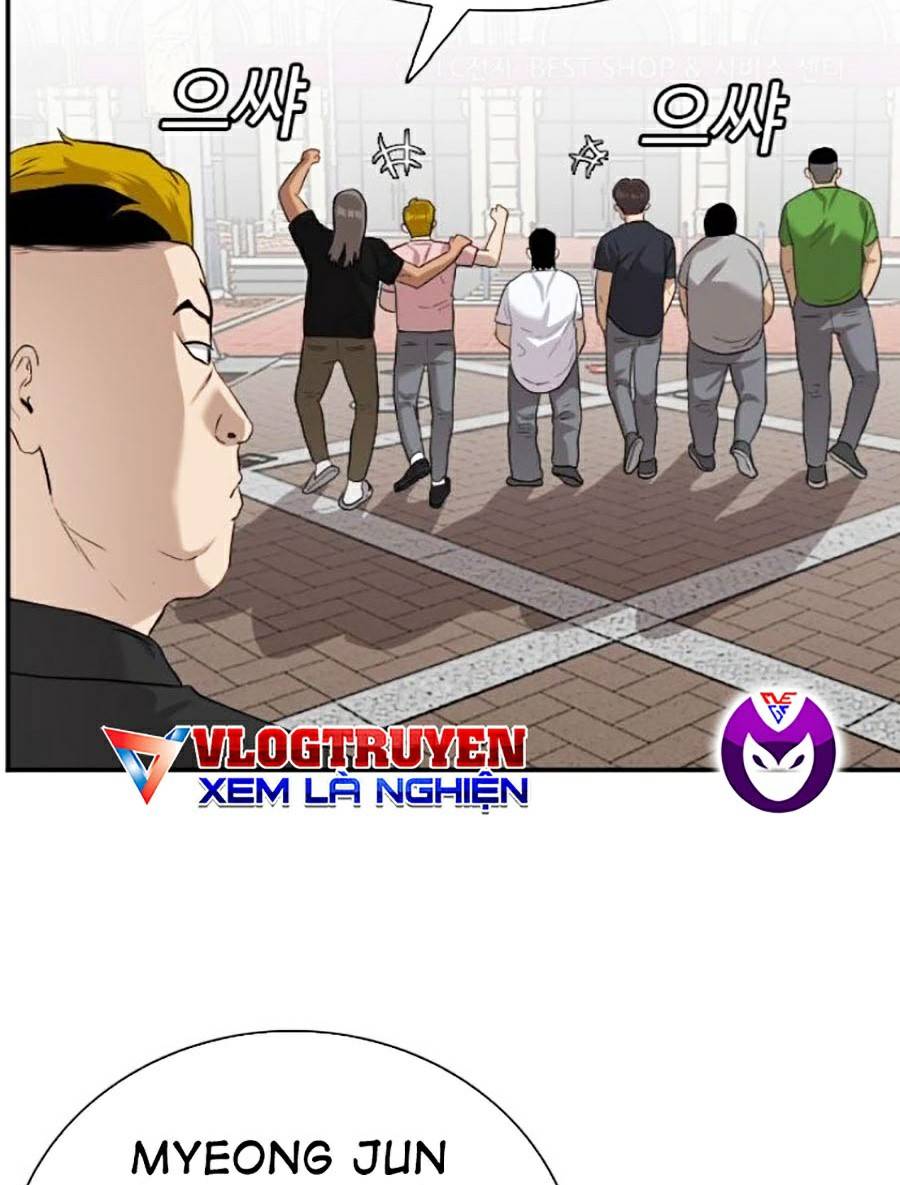 Chương 82 - Trang 60