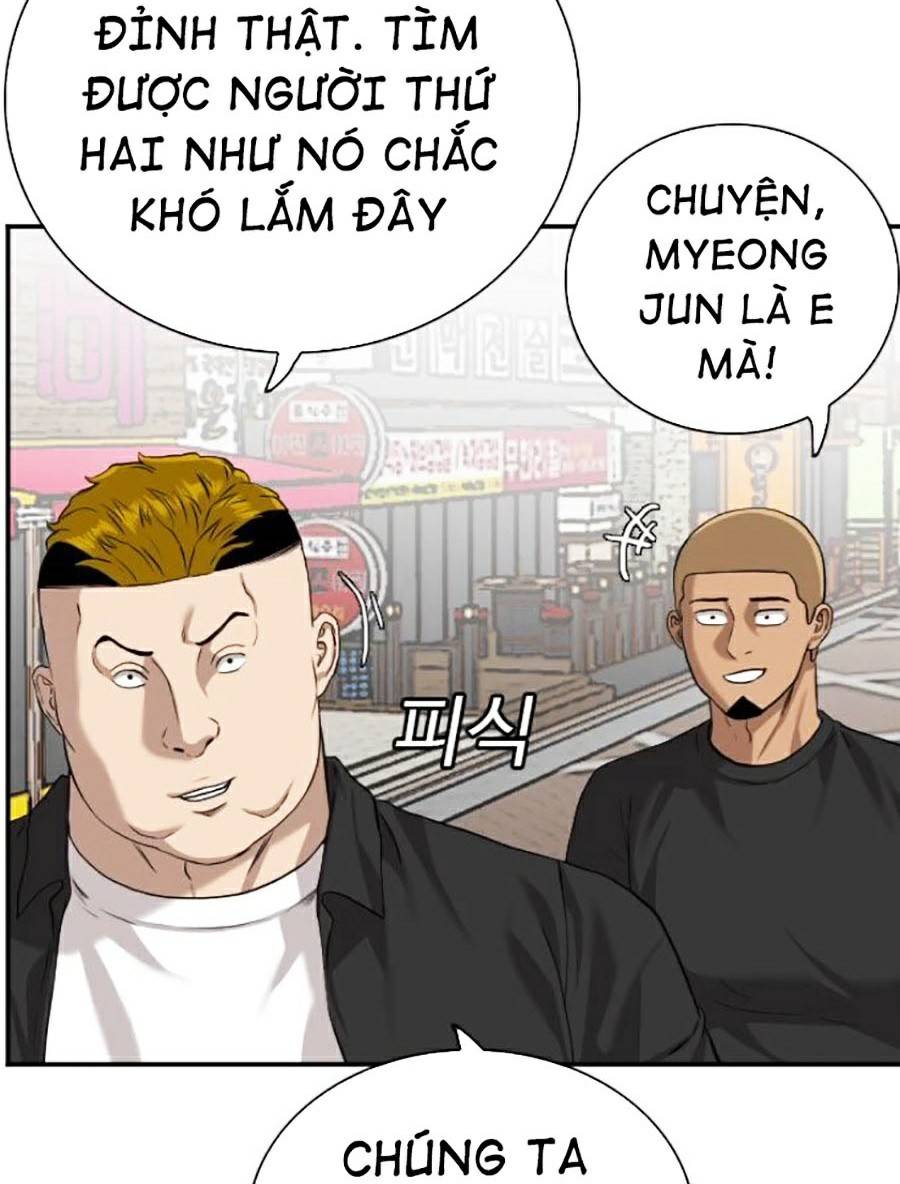Chương 82 - Trang 61