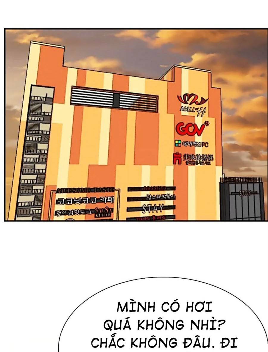 Chương 82 - Trang 64