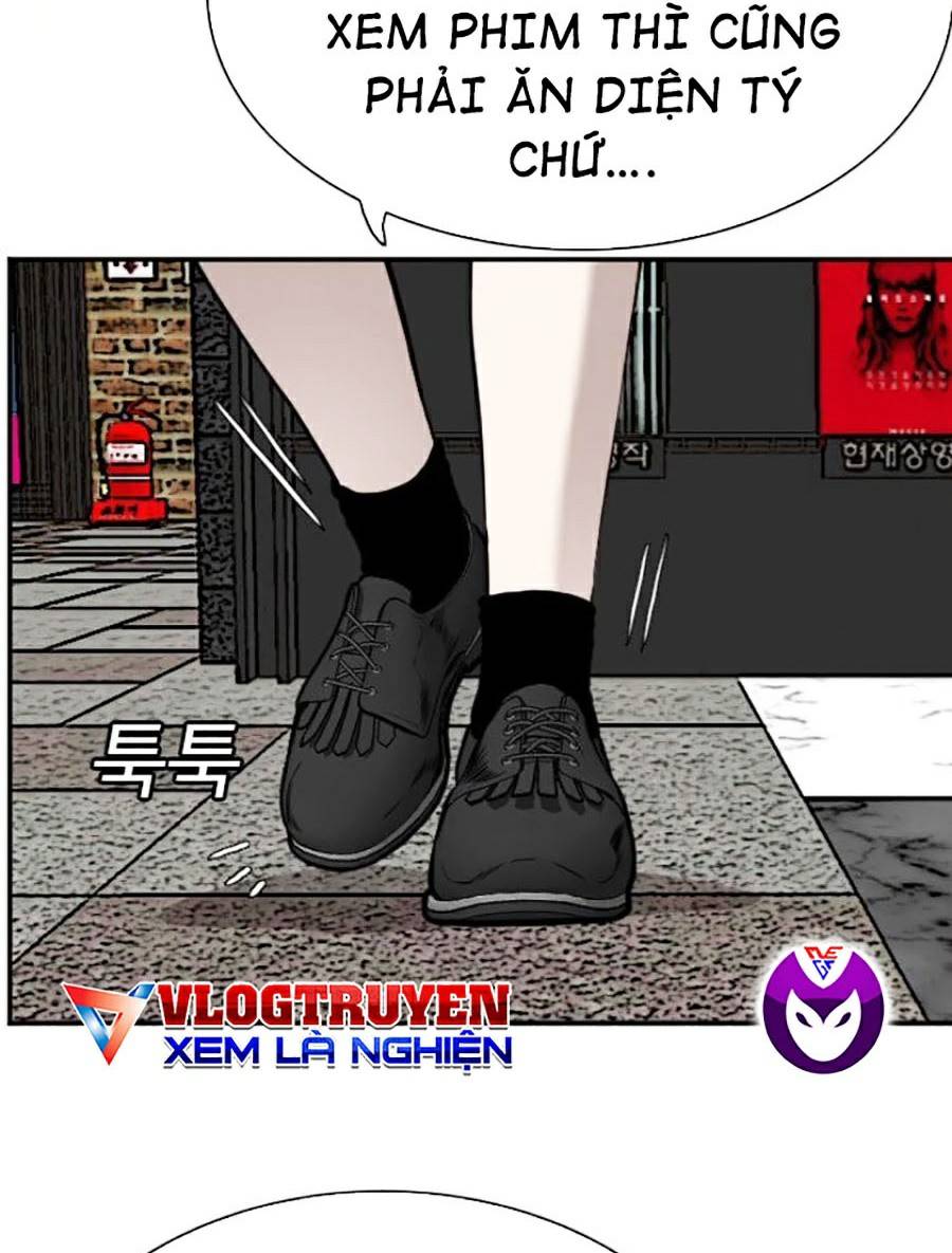 Chương 82 - Trang 65
