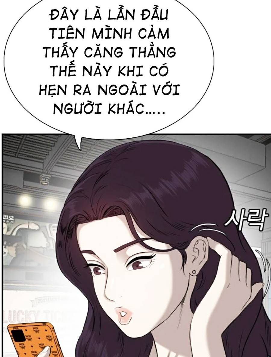 Chương 82 - Trang 66