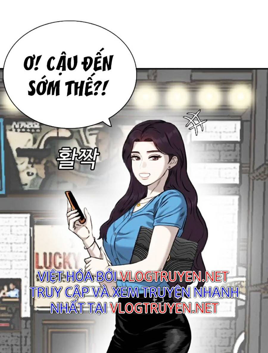 Chương 82 - Trang 68