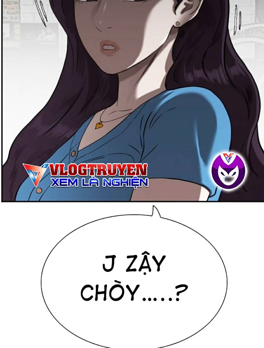 Chương 82 - Trang 71