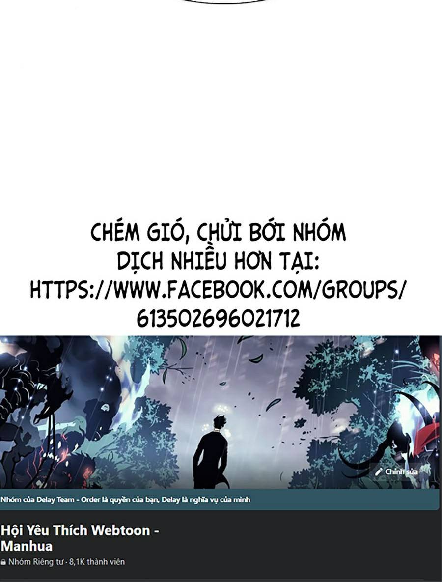 Chương 82 - Trang 72
