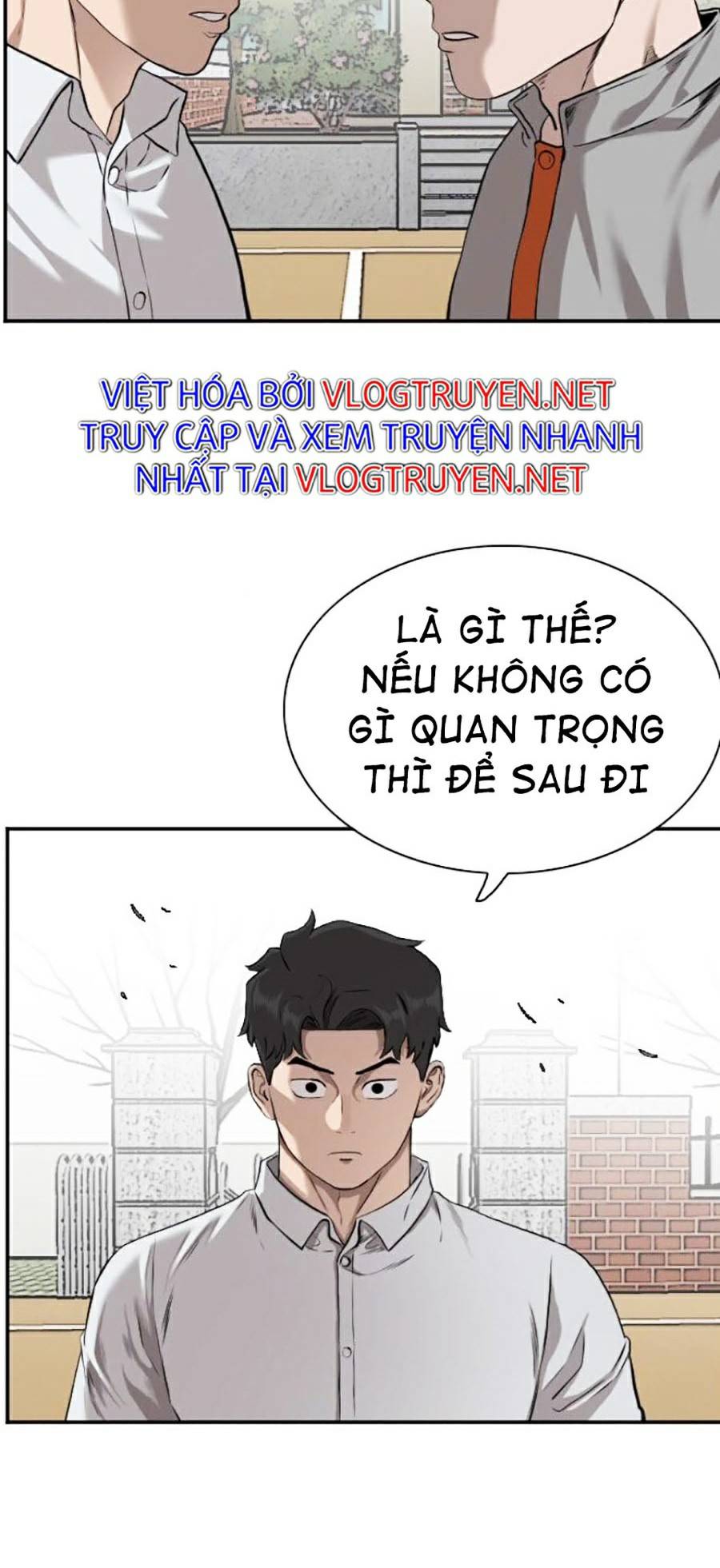 Chương 82 - Trang 9