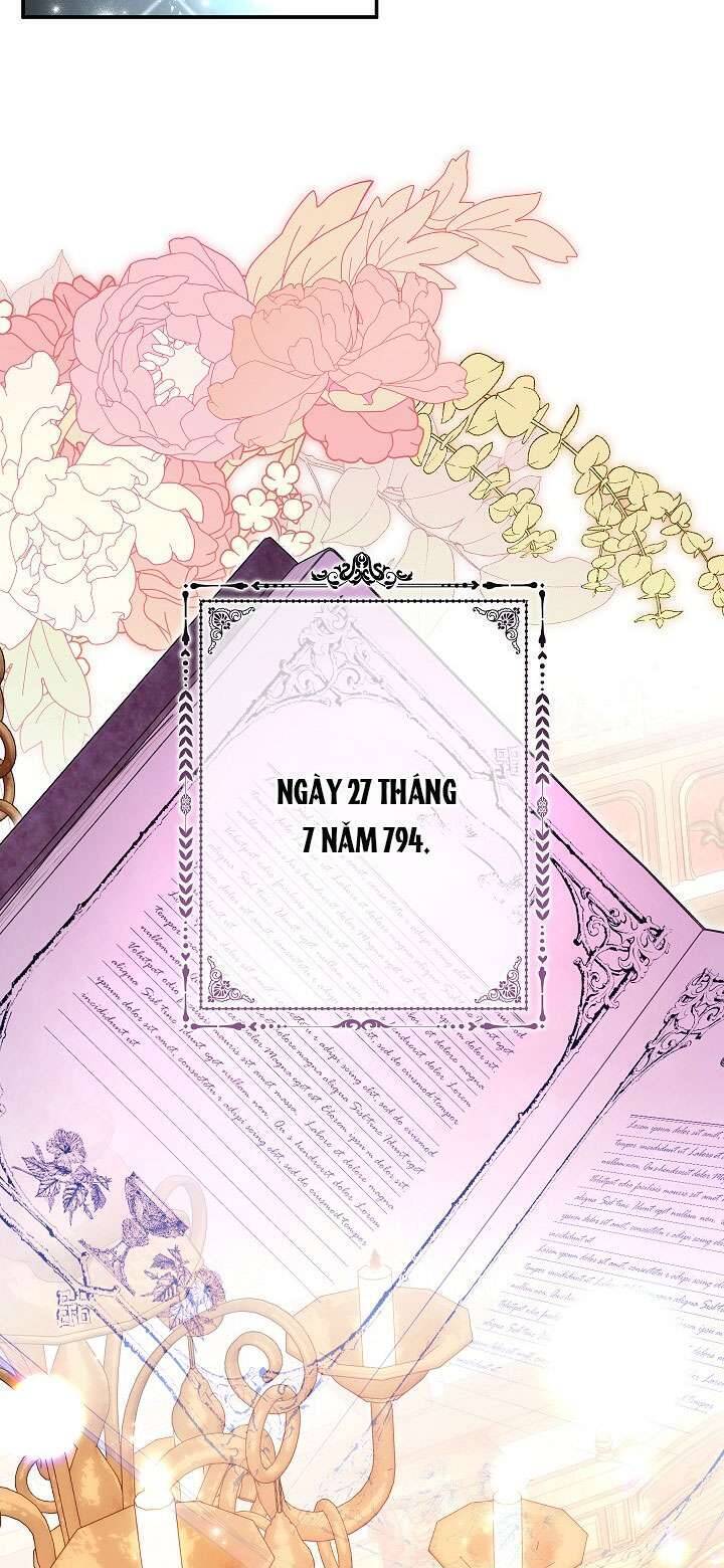 Trang 65