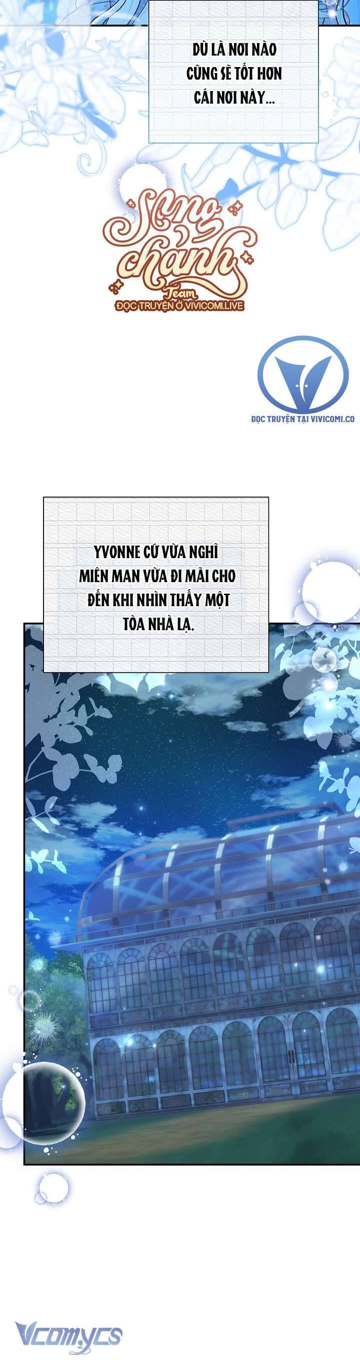 Trang 73