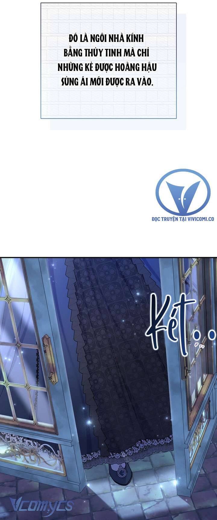 Trang 75