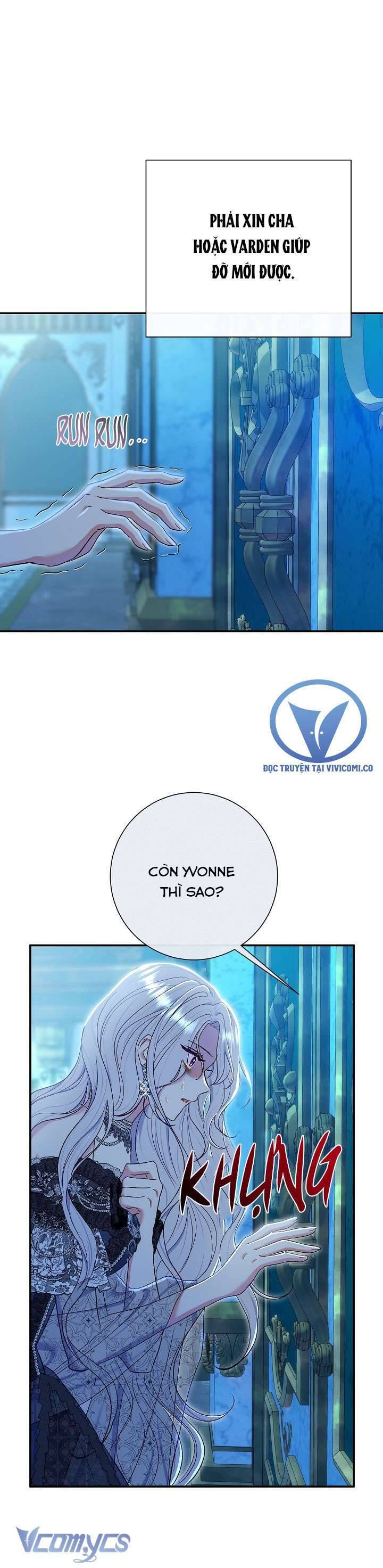 Trang 38