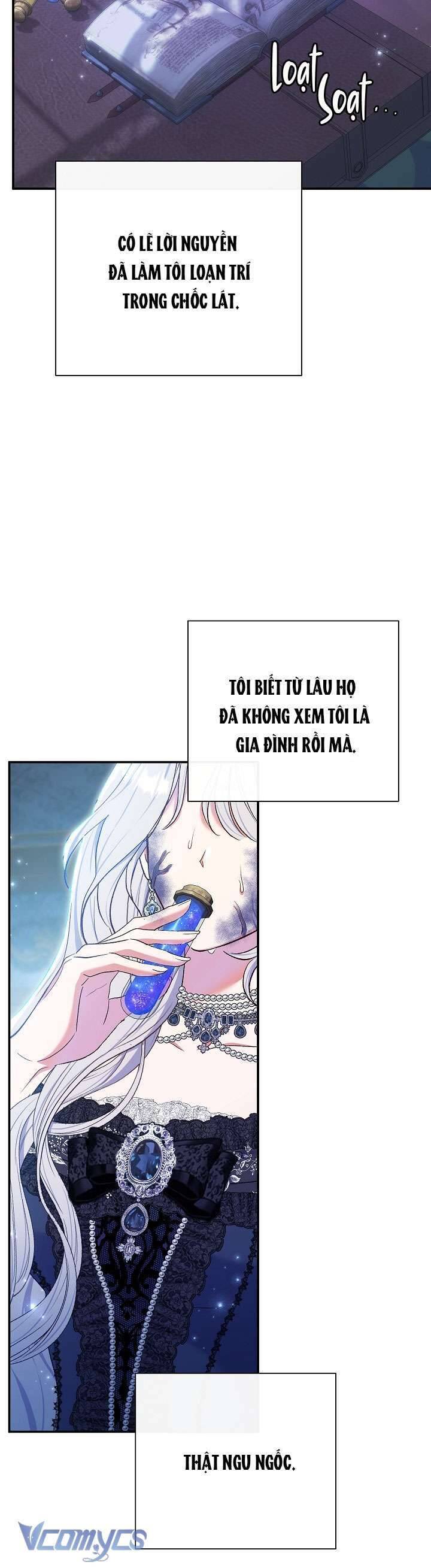 Trang 45