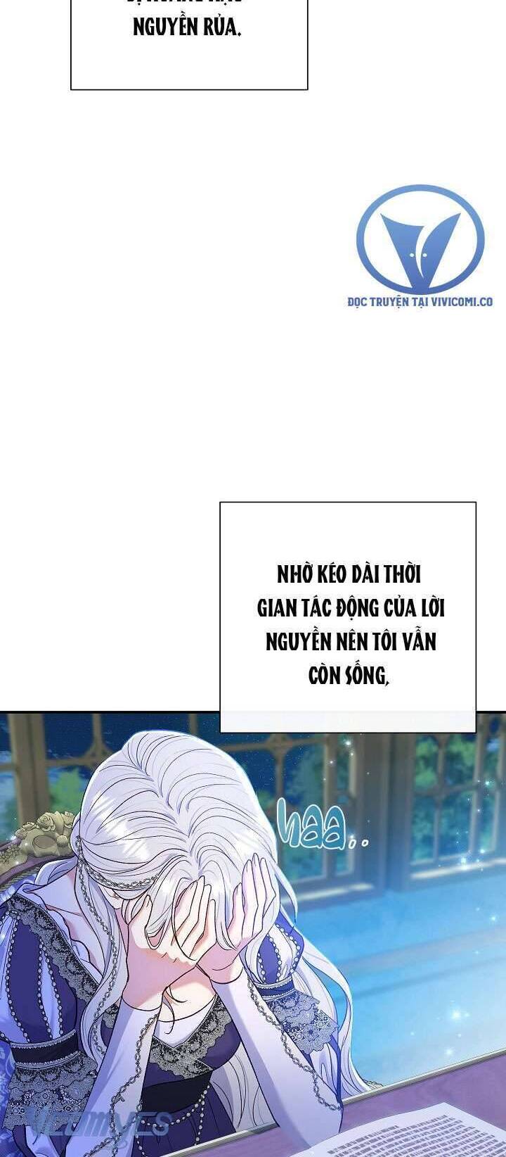 Trang 49