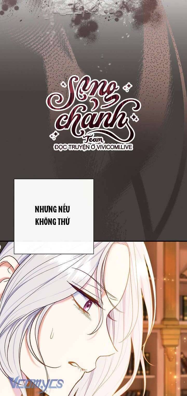 Trang 60