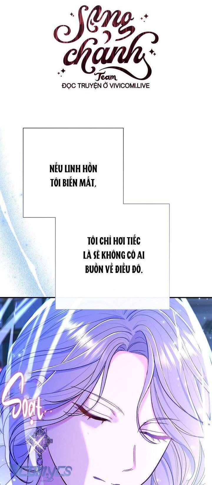 Trang 65