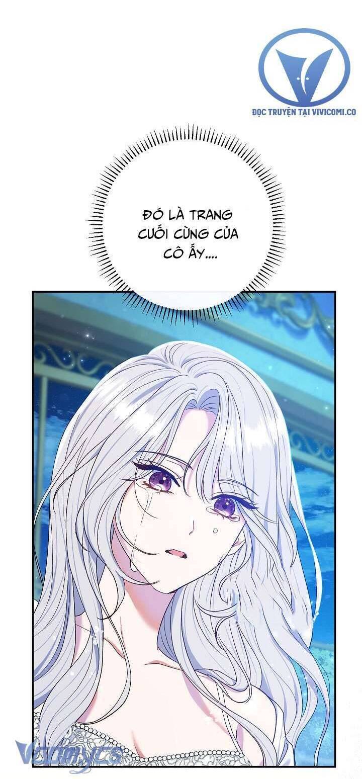 Trang 72