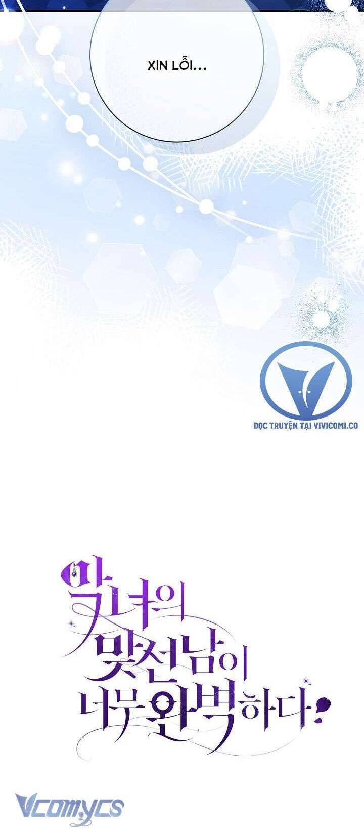 Trang 81