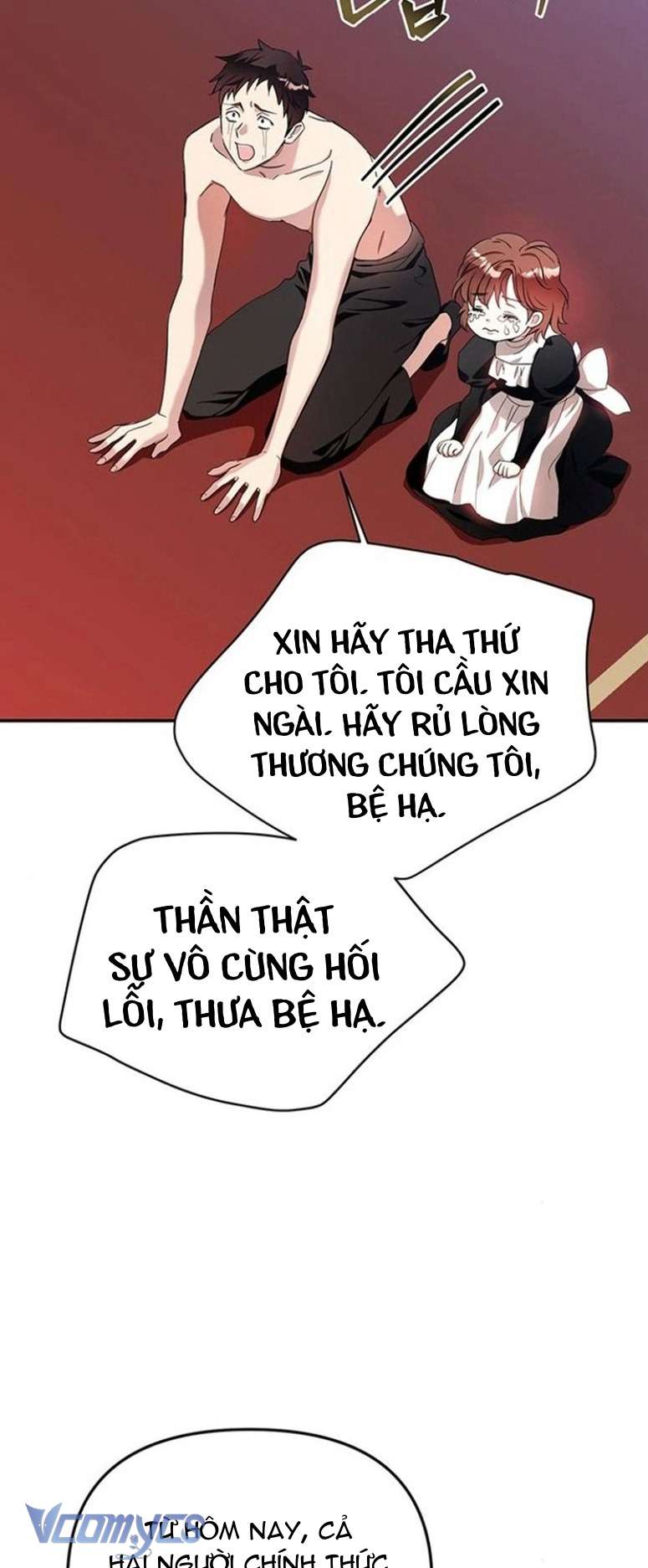 Trang 55