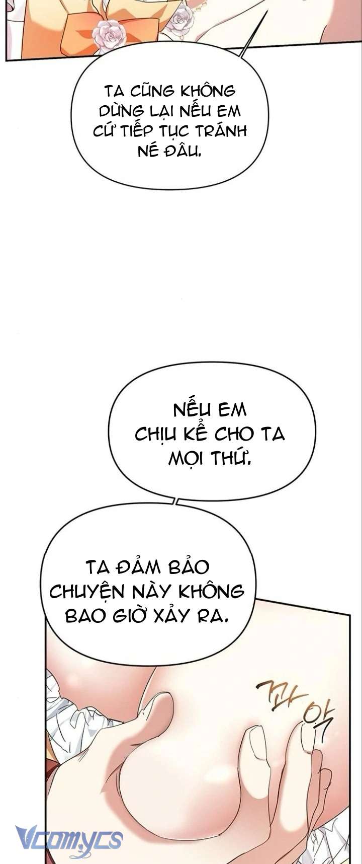 Trang 44