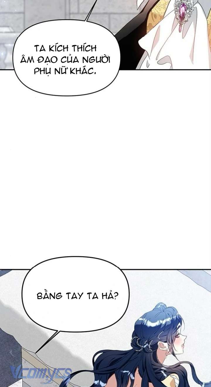 Trang 58