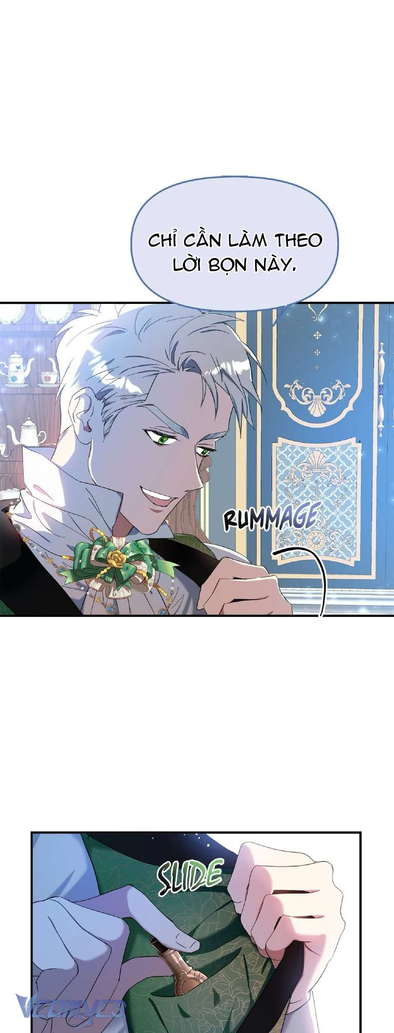 Trang 0