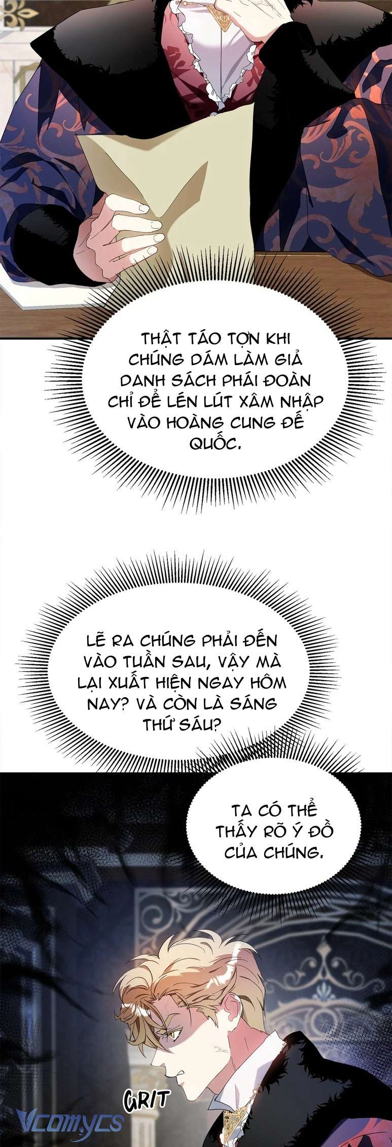 Trang 33