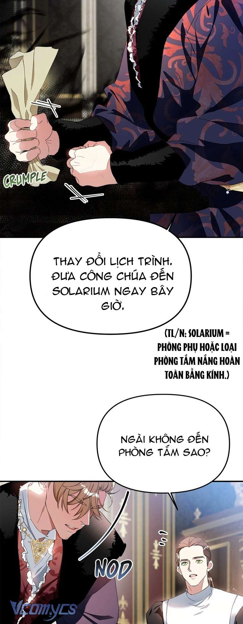 Trang 34