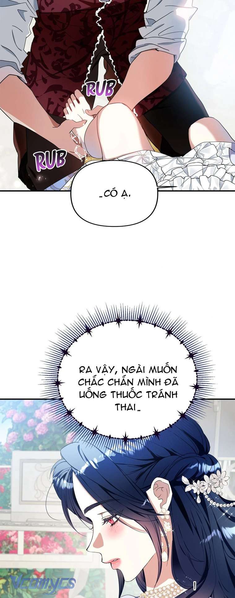 Trang 40