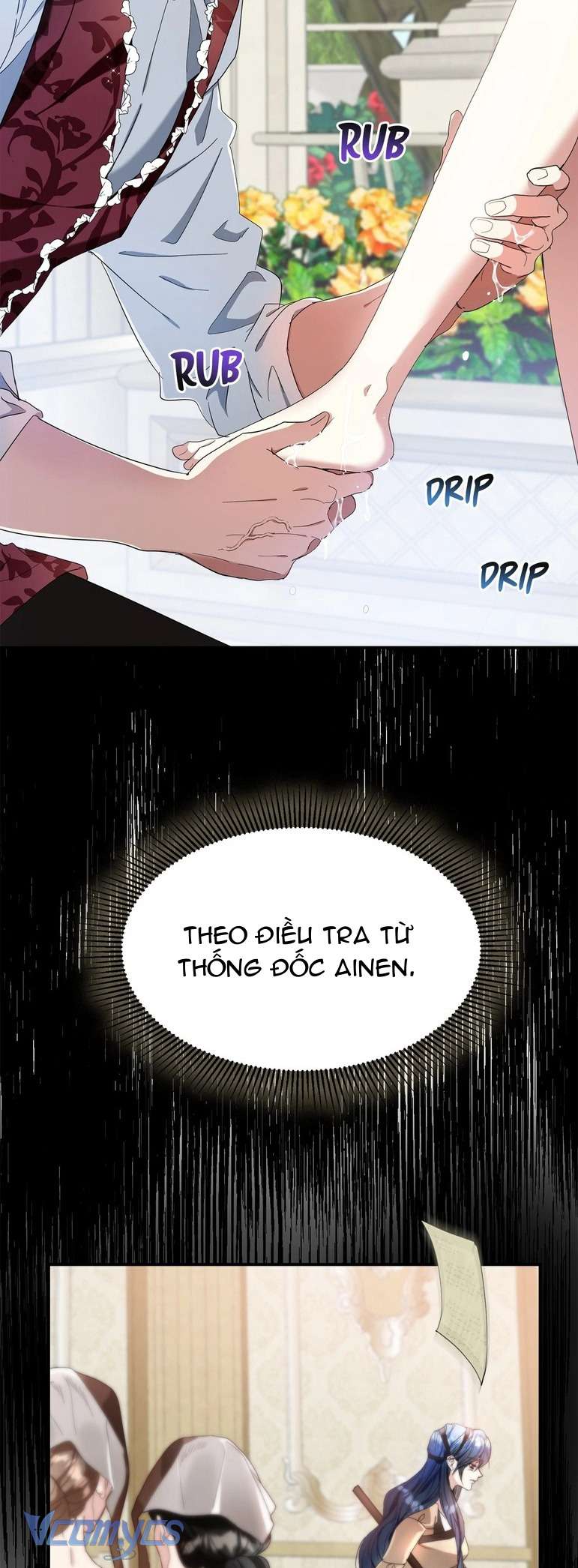Trang 49