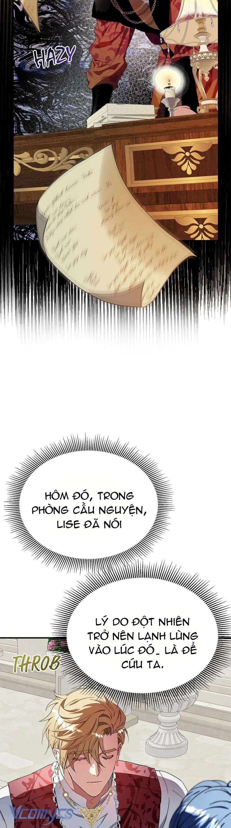Trang 52