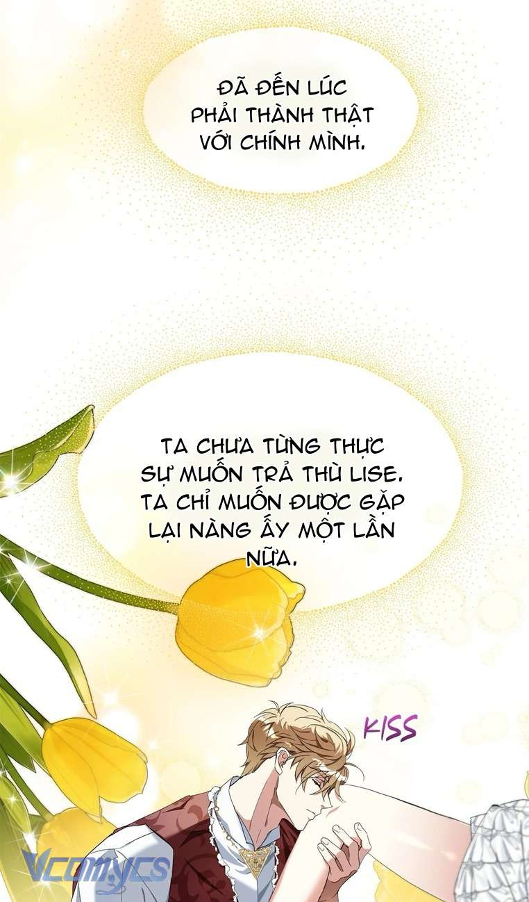 Trang 56