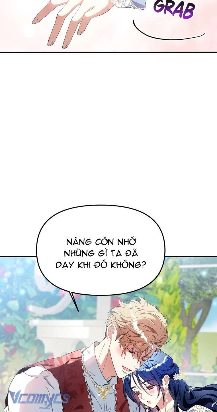Trang 62