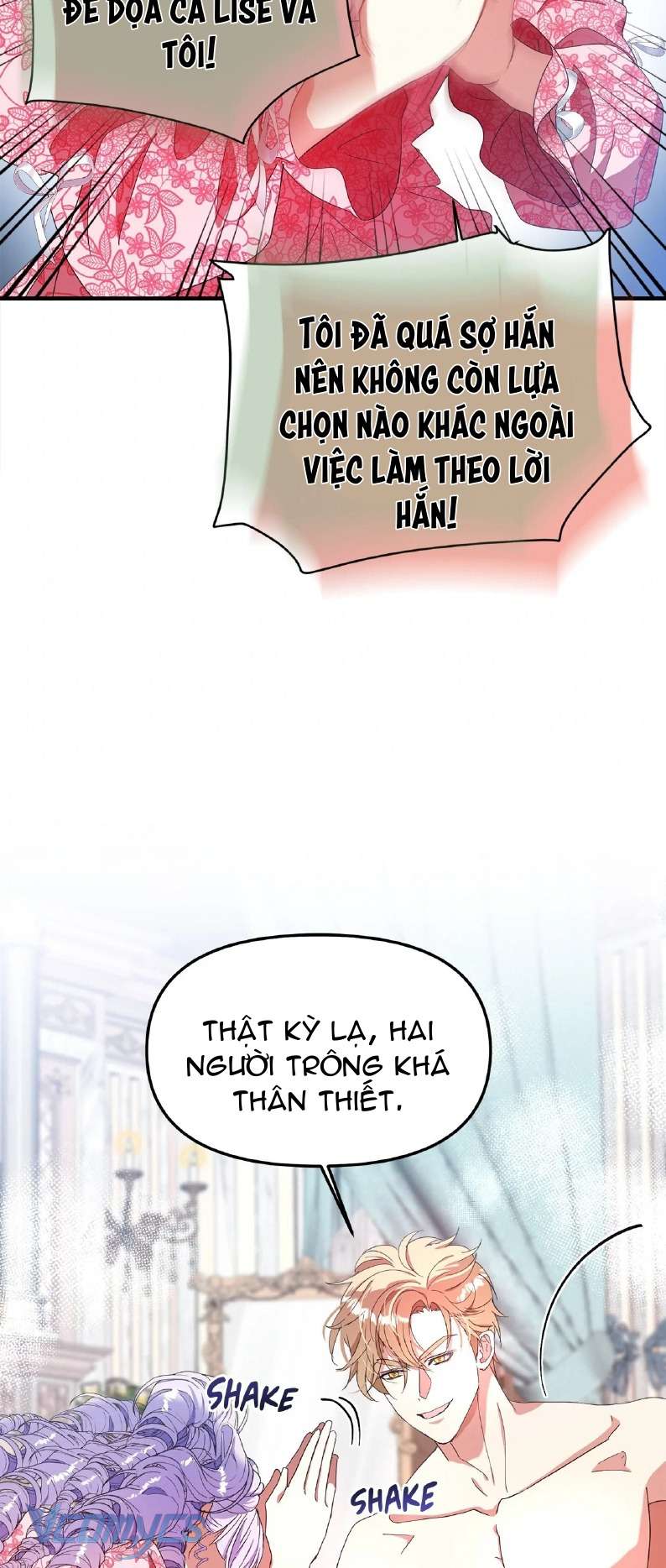 Trang 47