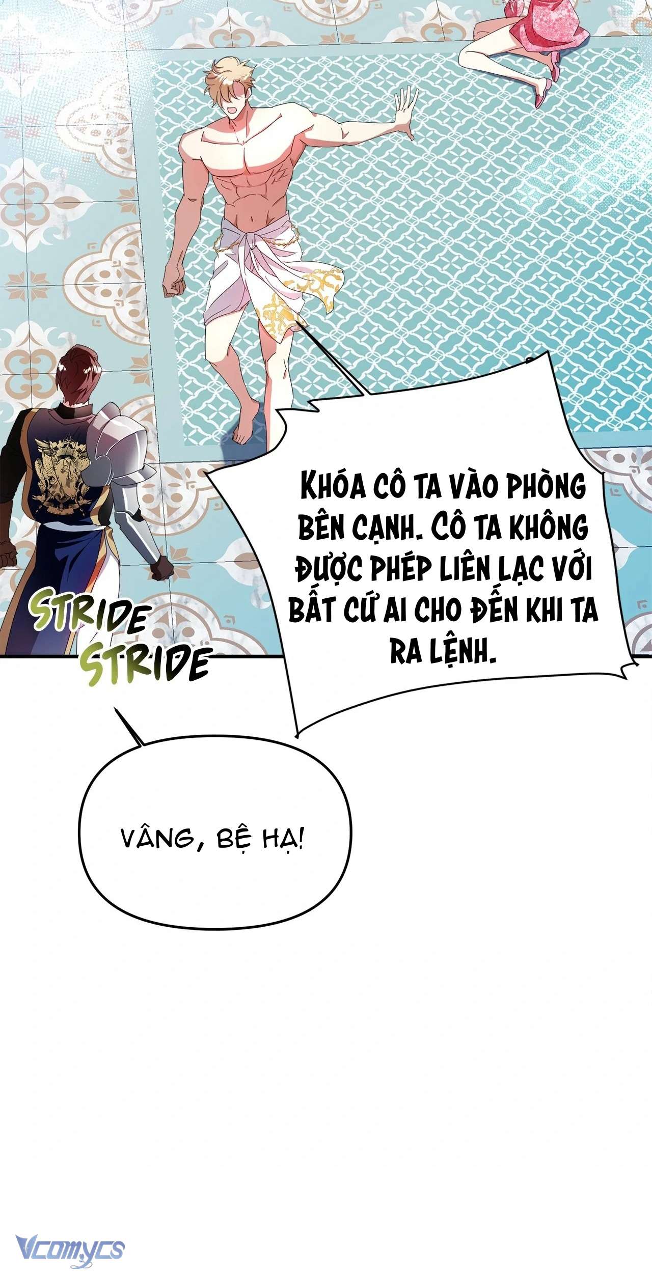 Trang 62